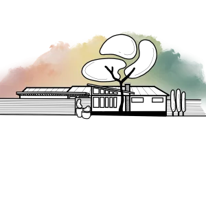 Naked People Reading - August 2024